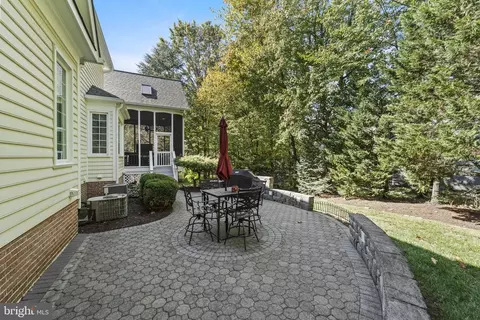 14954 Alpine Bay Loop, Gainesville, VA 20155 photo 69