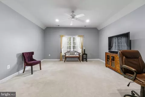 14954 Alpine Bay Loop, Gainesville, VA 20155 photo 46