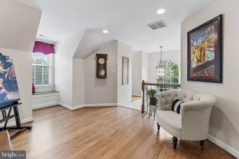 14954 Alpine Bay Loop, Gainesville, VA 20155 photo 37