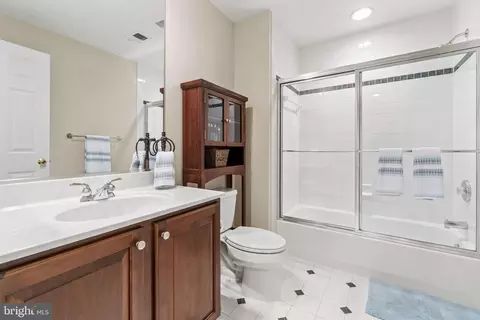 14954 Alpine Bay Loop, Gainesville, VA 20155 photo 44