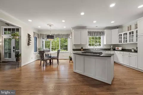14954 Alpine Bay Loop, Gainesville, VA 20155 photo 21