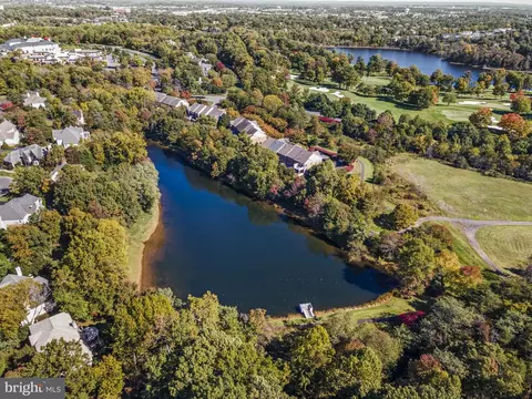 14954 Alpine Bay Loop, Gainesville, VA 20155 photo 63