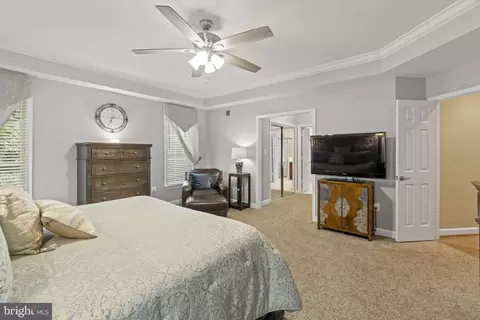 14954 Alpine Bay Loop, Gainesville, VA 20155 photo 31