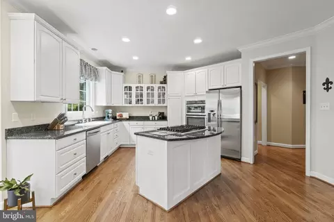 14954 Alpine Bay Loop, Gainesville, VA 20155 photo 20