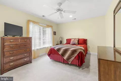 14954 Alpine Bay Loop, Gainesville, VA 20155 photo 42