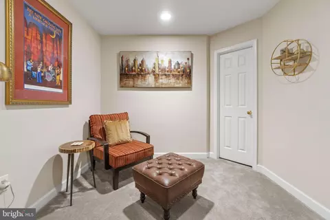 14954 Alpine Bay Loop, Gainesville, VA 20155 photo 48