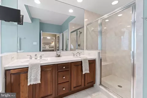 14954 Alpine Bay Loop, Gainesville, VA 20155 photo 35