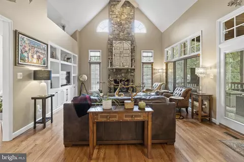 14954 Alpine Bay Loop, Gainesville, VA 20155 photo 27