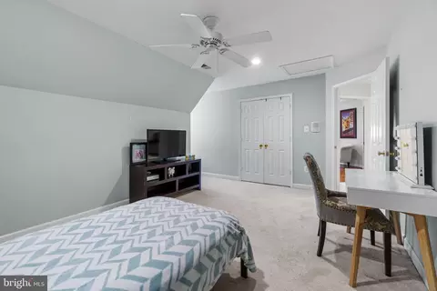 14954 Alpine Bay Loop, Gainesville, VA 20155 photo 41