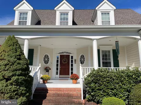 14954 Alpine Bay Loop, Gainesville, VA 20155 photo 9