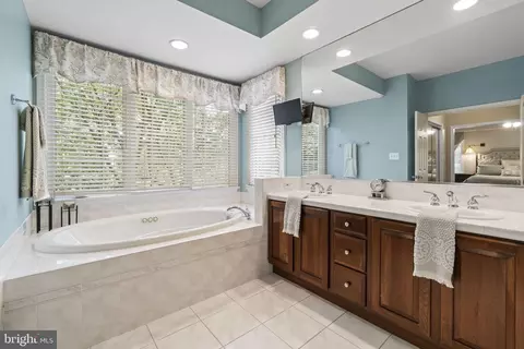 14954 Alpine Bay Loop, Gainesville, VA 20155 photo 36