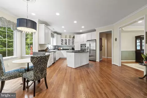 14954 Alpine Bay Loop, Gainesville, VA 20155 photo 24