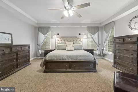 14954 Alpine Bay Loop, Gainesville, VA 20155 photo 32