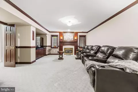 14954 Alpine Bay Loop, Gainesville, VA 20155 photo 49