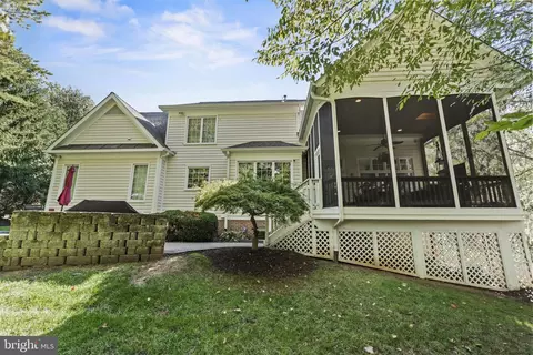 14954 Alpine Bay Loop, Gainesville, VA 20155 photo 57