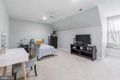 14954 Alpine Bay Loop, Gainesville, VA 20155 photo 39