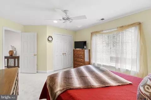 14954 Alpine Bay Loop, Gainesville, VA 20155 photo 43