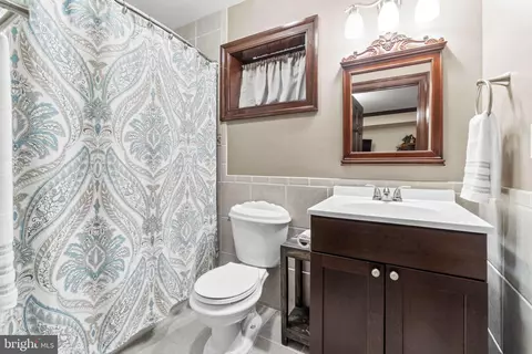 14954 Alpine Bay Loop, Gainesville, VA 20155 photo 55