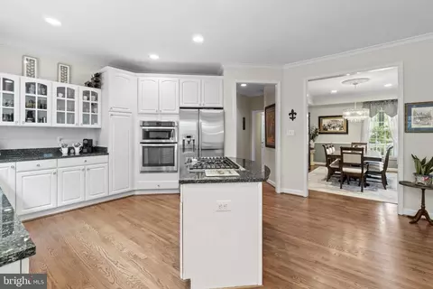 14954 Alpine Bay Loop, Gainesville, VA 20155 photo 22