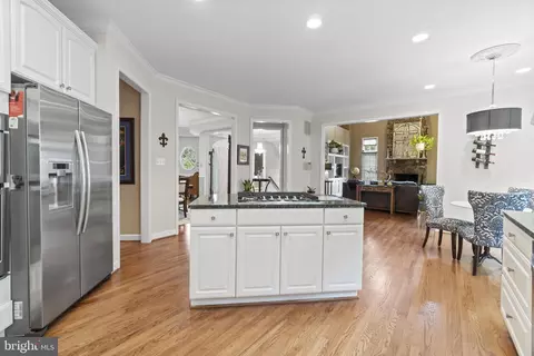 14954 Alpine Bay Loop, Gainesville, VA 20155 photo 23