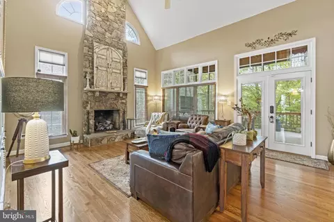 14954 Alpine Bay Loop, Gainesville, VA 20155 photo 28