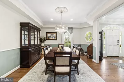 14954 Alpine Bay Loop, Gainesville, VA 20155 photo 15