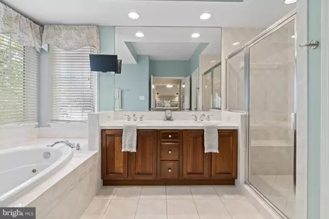 14954 Alpine Bay Loop, Gainesville, VA 20155 photo 34