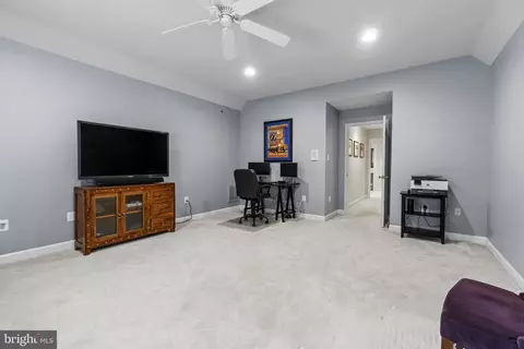 14954 Alpine Bay Loop, Gainesville, VA 20155 photo 47