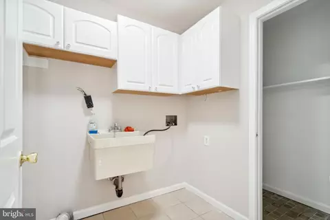 12353 Purcell Rd, Manassas, VA 20112 photo 21
