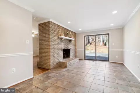 12353 Purcell Rd, Manassas, VA 20112 photo 3
