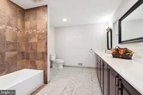 12353 Purcell Rd, Manassas, VA 20112 photo 14