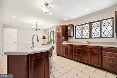 12353 Purcell Rd, Manassas, VA 20112 photo 9