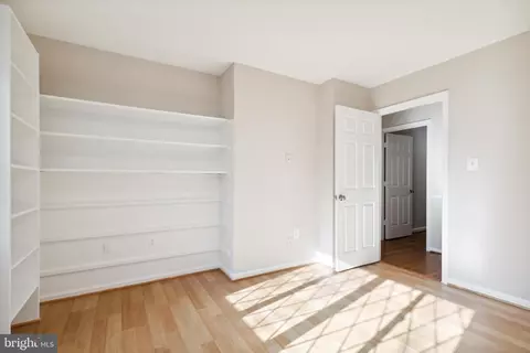 12353 Purcell Rd, Manassas, VA 20112 photo 17