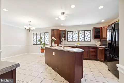12353 Purcell Rd, Manassas, VA 20112 photo 10