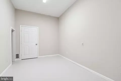 12353 Purcell Rd, Manassas, VA 20112 photo 22