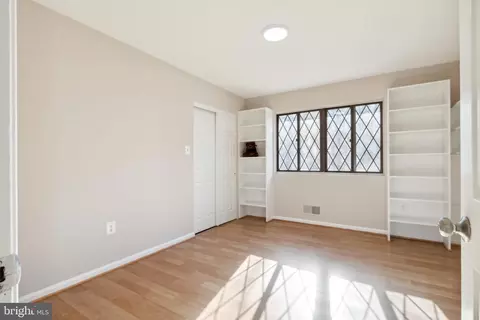 12353 Purcell Rd, Manassas, VA 20112 photo 16