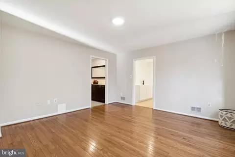 12353 Purcell Rd, Manassas, VA 20112 photo 12