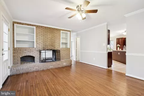 12353 Purcell Rd, Manassas, VA 20112 photo 4