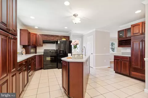12353 Purcell Rd, Manassas, VA 20112 photo 8