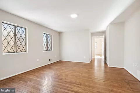 12353 Purcell Rd, Manassas, VA 20112 photo 11
