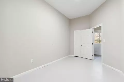 12353 Purcell Rd, Manassas, VA 20112 photo 23