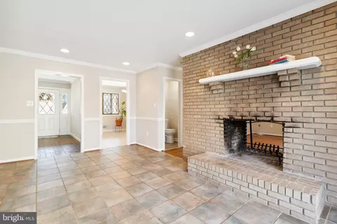 12353 Purcell Rd, Manassas, VA 20112 photo 2
