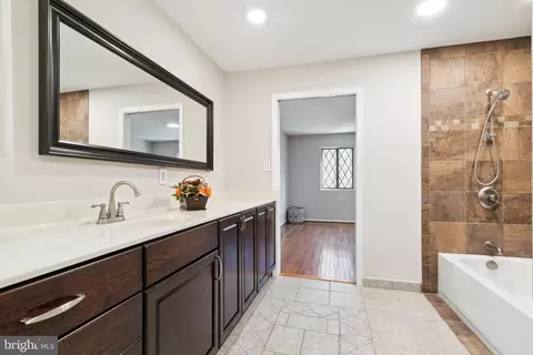 12353 Purcell Rd, Manassas, VA 20112 photo 15