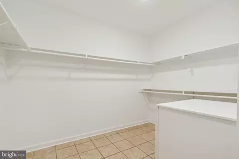 12353 Purcell Rd, Manassas, VA 20112 photo 13