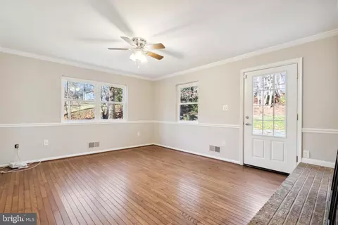 12353 Purcell Rd, Manassas, VA 20112 photo 5