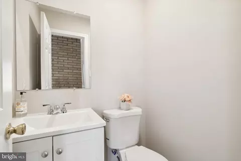 12353 Purcell Rd, Manassas, VA 20112 photo 6