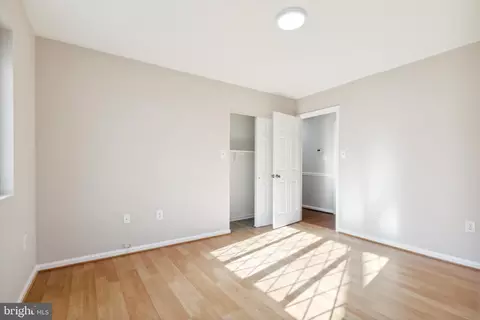 12353 Purcell Rd, Manassas, VA 20112 photo 20