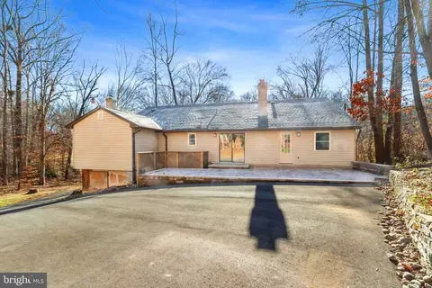 12353 Purcell Rd, Manassas, VA 20112 photo 25