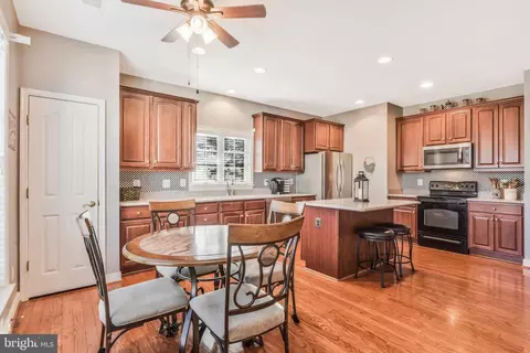 13220 Ormond Dr, Bristow, VA 20136 photo 17
