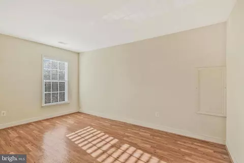 13220 Ormond Dr, Bristow, VA 20136 photo 35